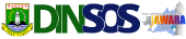 theme logo